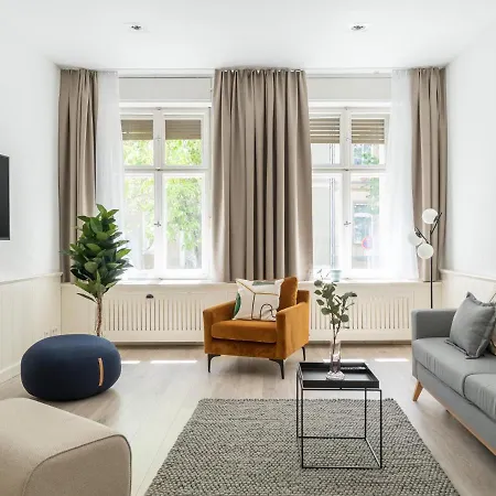 limehome Berlin Lottumstraße 4-2