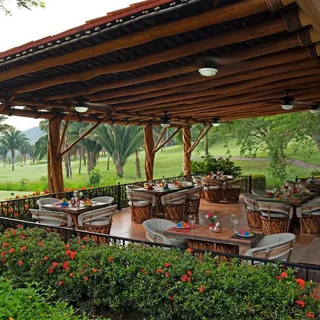 El Corazón Resort-2