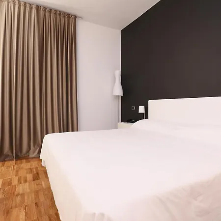Hotel Aleramo-2