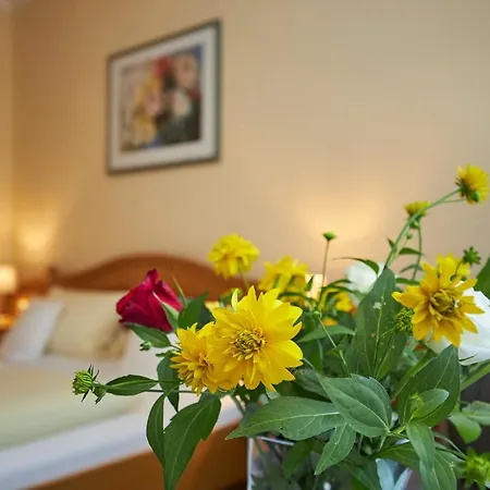 Flairhotel Hubertus-3