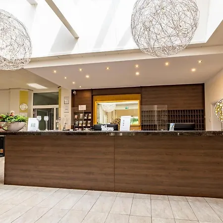 Aqualux Wellness- & Tagungshotel-2