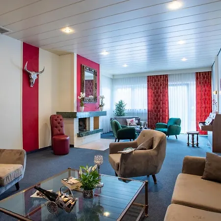 Aqualux Wellness-&Tagungshotel-2