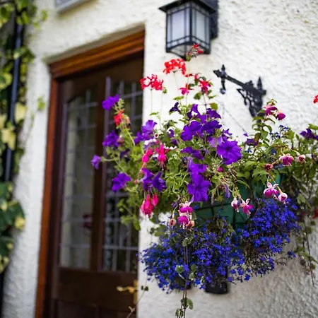The Cottage-3