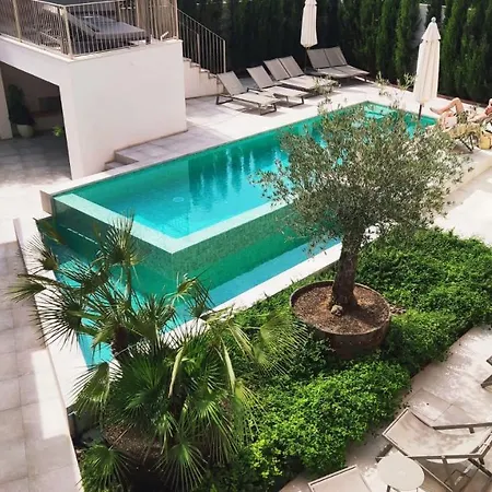 Ynaira Hotel & Spa-3