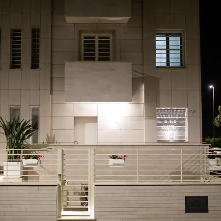 B&B Milena-2