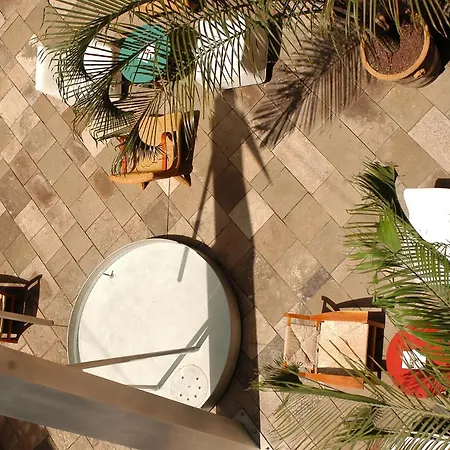 Hotel San Roque (Adults Only)-3