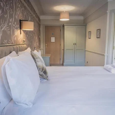 The Broadoak-3