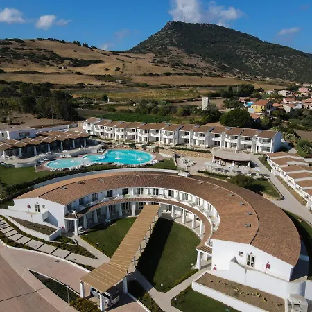 GH Santina Resort&SPA-2