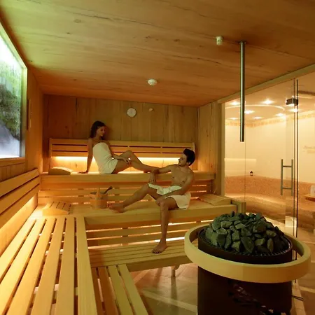Active Hotel Monte Giner-3