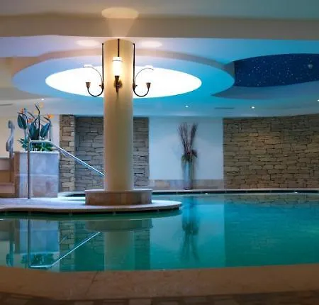 Active Hotel Monte Giner-3