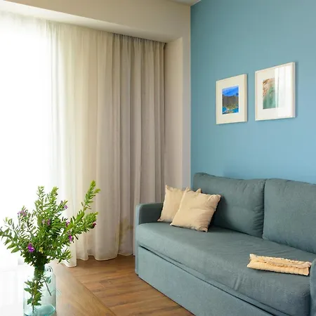 Elounda Colour-3