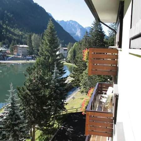 Hotel Cristallo-2