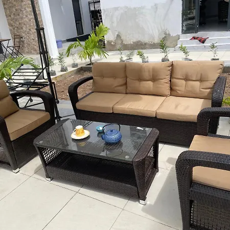 Mica Apartments-2