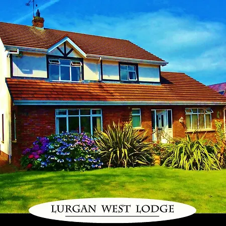 Lurgan West Lodge-3