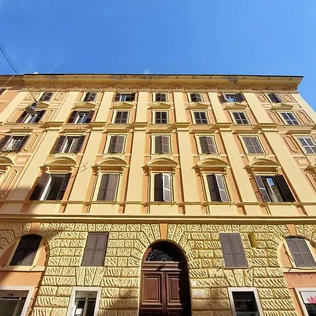 Domus Gallo-2