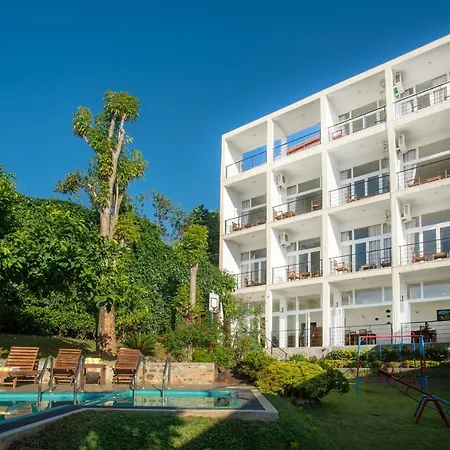 The Kandyan Villa-2