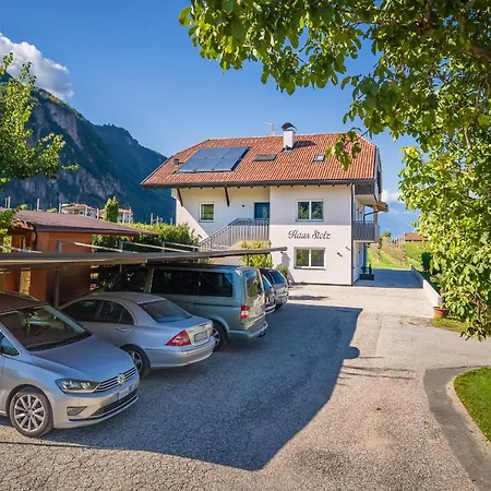 Haus Stolz-2