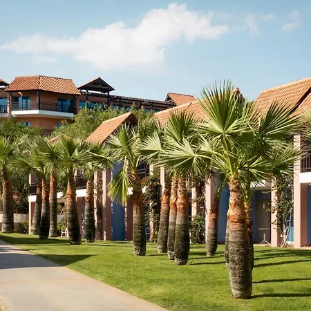 Robinson Cyprus-2