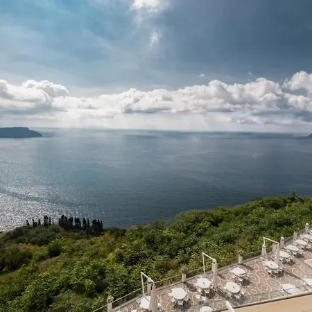 Grand Hotel Serapide-3