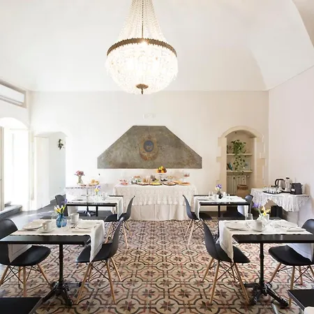 San Carlo Suites-3