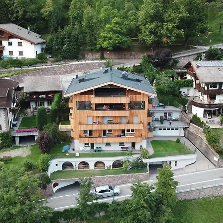 Villa Hubertus-3