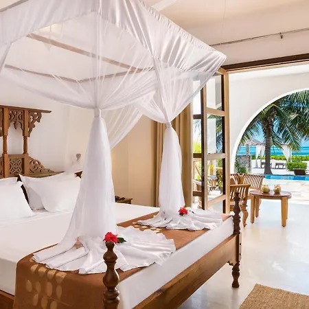 Next Paradise Boutique Resort-2