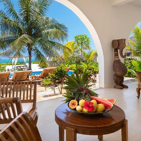 Next Paradise Boutique Resort-3