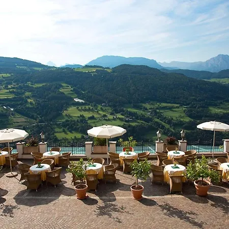 Berglandhotel Untertheimerhof-2