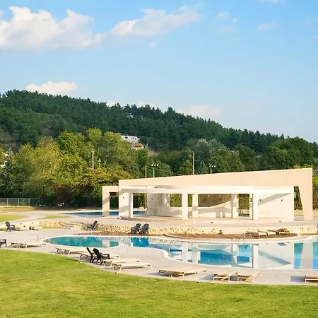 Elpida Resort & Spa-3
