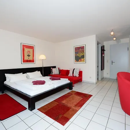 Art Hotel Weimar-2