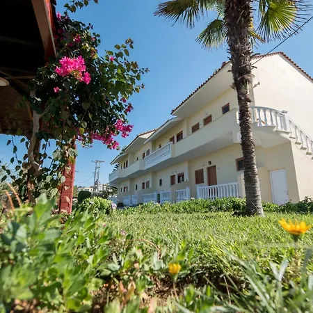 Katerina Hotel-3