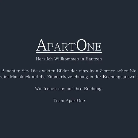 ApartOne Altstadt-Hotel-2