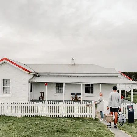 Cape Otway Lightstation-2