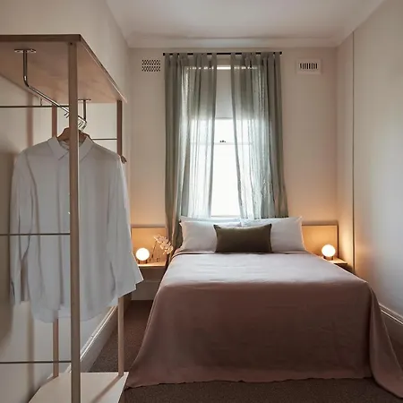The Rooms Milton-3