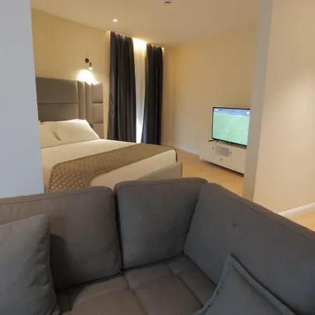 Granda Hotel-3