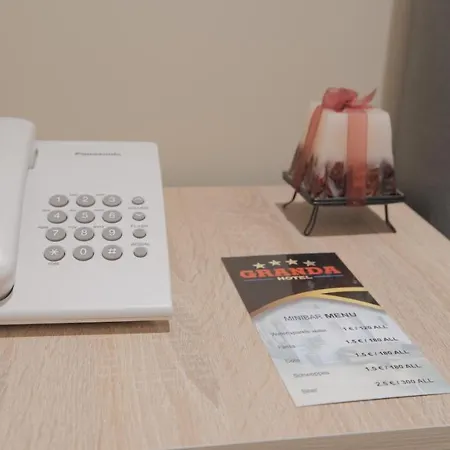 Granda Hotel-2