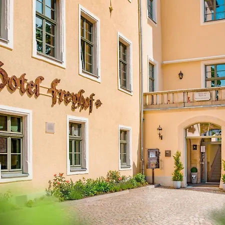 Hotel Freyhof-3