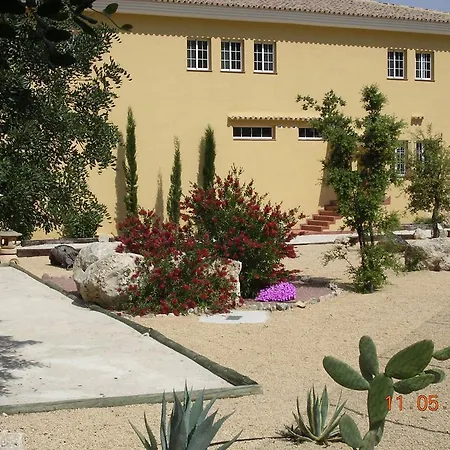 Hotel Villa Lehmi-3