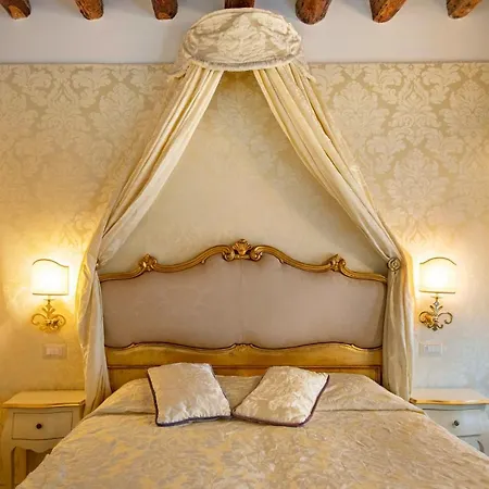 B&B Patatina-2