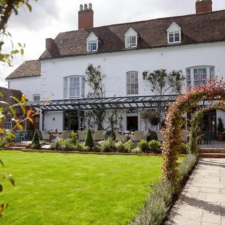 Riverside Inn By Chef & Brewer Collection-2