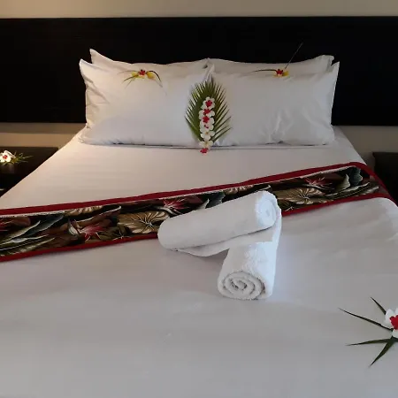 Yadua Bay Resort & Villas-2