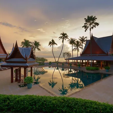 Chiva-Som International Health Resorts-3