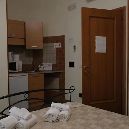 B&B La Porta-3