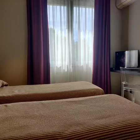 Hotel San Francesco-3
