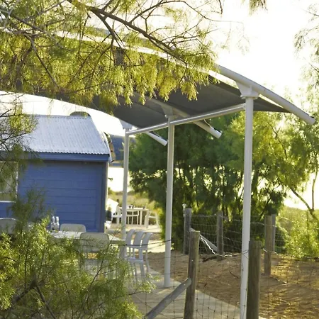 Mackerel Islands-3