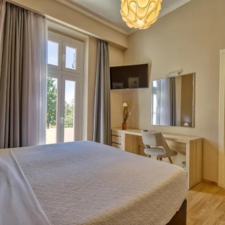 Island Boutique Hotel (Adults Only)-3