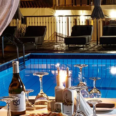 Hermes Hotel-2
