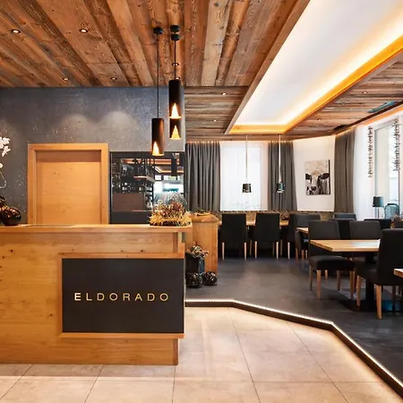 Hotel Eldorado-2
