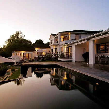 Cambalala Guest House-3
