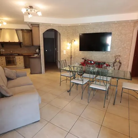 Casa Riva-3